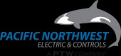 Pacific Northwest Electric & Controls Ltd