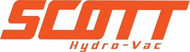 Scott Hydro-Vac