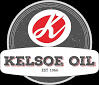 Kelsoe Oil Co