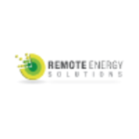 RES--Remote Energy Solutions