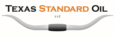 Texas Standard Oil LLC