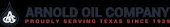 Arnold Oil Company Fuels LLC