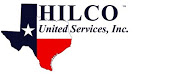 HILCO United Services, Inc
