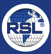 RSL NDT Limited