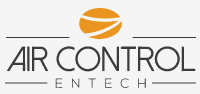 Air Control Entech