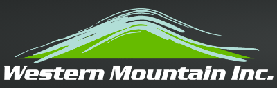 Western Mountain Inc.