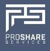 Proshare Services