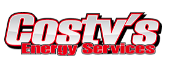 Costys Energy Services