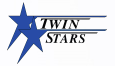 Twin Stars LLC
