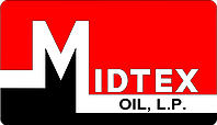 Midtex Oil LP