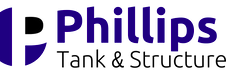 Phillips Tank & Structure