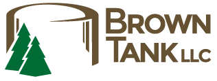 Brown Tank LLC