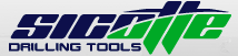 Sicotte Drilling Tools