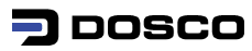 Dosco PetroServices