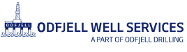 Odfjell Well Services