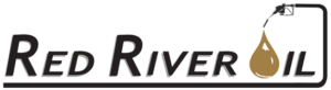 Red River Oil Company
