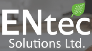 ENtec Solutions Ltd