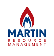 Martin Resource Management Corporation