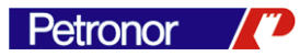 Petronor, S.A.
