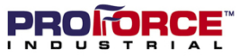ProForce Industrial, LLC