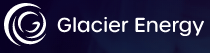 Glacier Energy