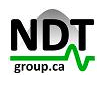 NDT Group Inc.