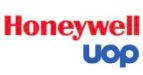 Honeywell UOP