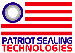 Patriot Sealing Technologies