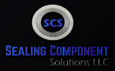 Sealing Component Solutions LLC