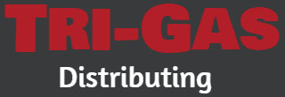 Tri Gas Distributing Company