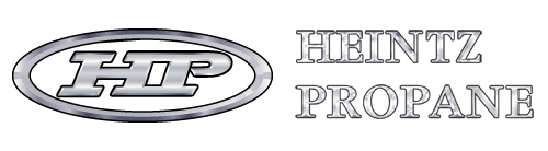 Heintz Propane Inc