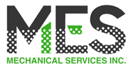 MES Mechanical Services Inc.