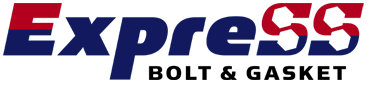 Express Bolt & Gasket