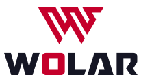 Wolar