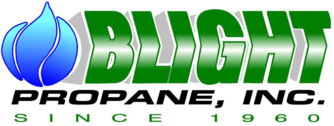 Blight Propane, Inc