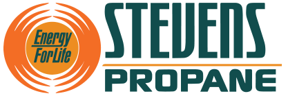 Stevens Propane