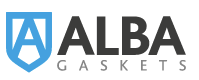 Alba Gaskets