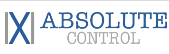 Absolute Control, LLC