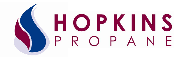 Hopkins Propane