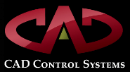 CAD Control Systems