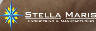Stella Maris LLC