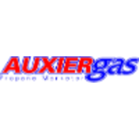 Auxier Gas Propane