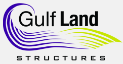 Gulf Land Structures LLC