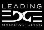 Leading Edge Manufacturing