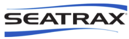 Seatrax, Inc.