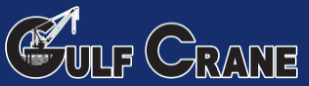 Gulf Crane Services, Inc.