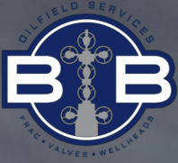 B&B Oilfield Services, LLC
