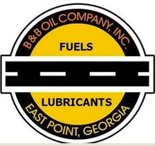 B&B Oil Co., Inc.