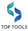 Top Tools GmbH