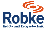 Robke ErdÃ¶l- und Erdgastechnik GmbH